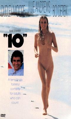 Ten (1979)