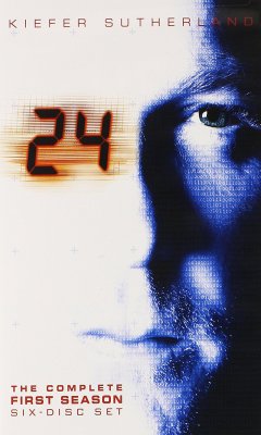 24 (2001)