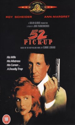 52 Pick-Up (1986)