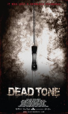 Dead Tone (2007)