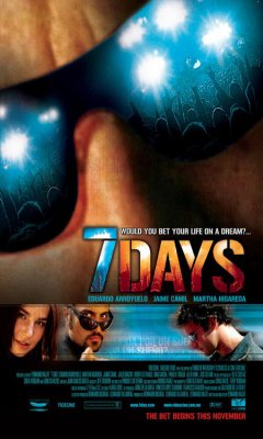 7 Μέρες (2005)