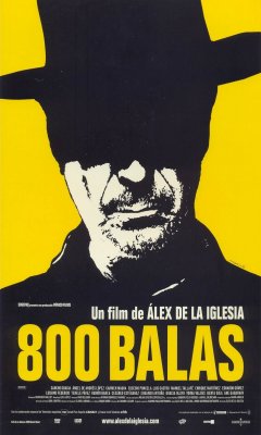 800 Σφαίρες (2002)