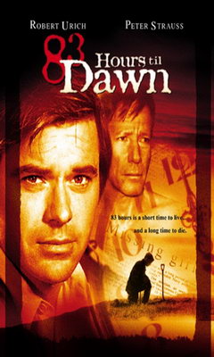 83 Hours 'Til Dawn (1990)