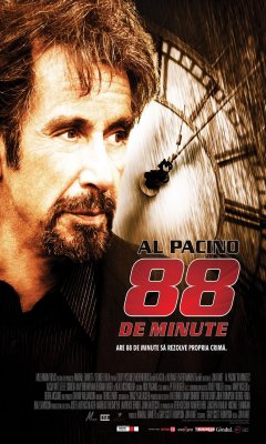88 Λεπτά (2007)