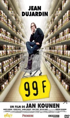 99 Francs (2007)