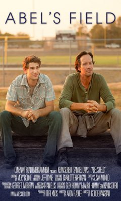 Abel's Field (2012)