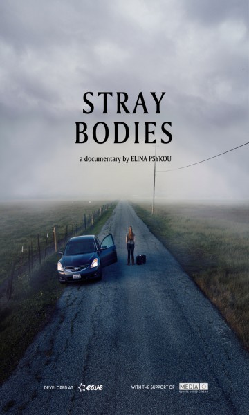 Stray Bodies (2024)
