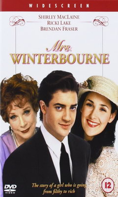Mrs. Winterbourne (1996)