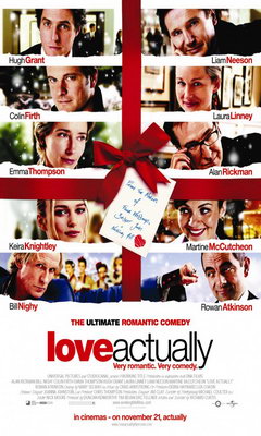 Love Actually (2003)