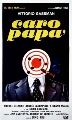 Caro Papa (1979)