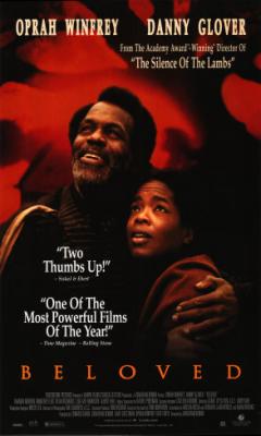 Beloved (1998)