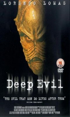 Deep Evil (2004)