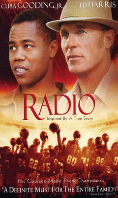 Radio (2003)