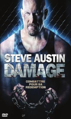 Damage (2009)
