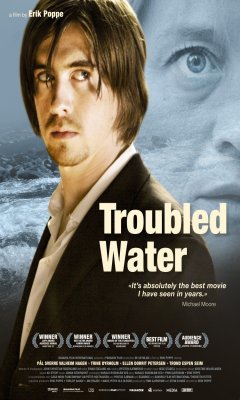 Troubled Water (2008)