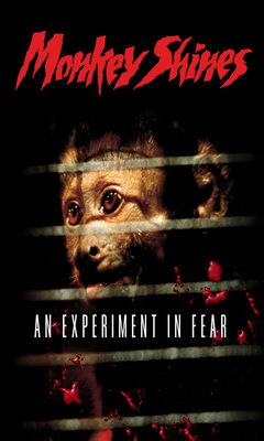Monkey Shines