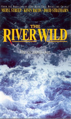 The River Wild (1994)