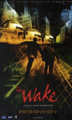 The Wake (2005)