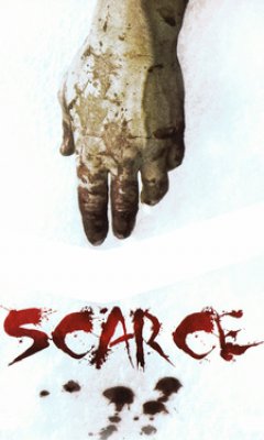 Scarce (2008)