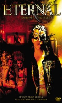 Eternal (2004)