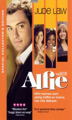 Alfie (2004)