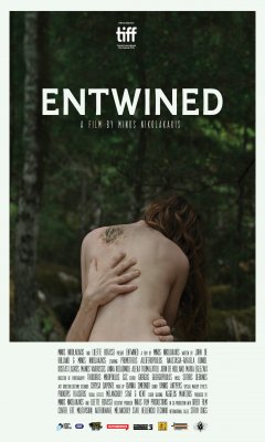 Entwined (2019)