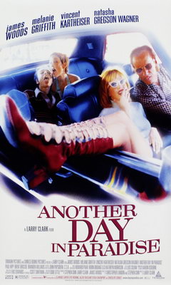 Another Day in Paradise (1998)