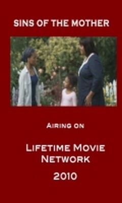 Sins of the Mother (2010)