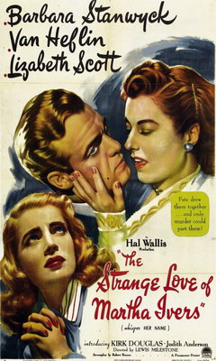 Αμαρτωλές Γυναίκες (1946)