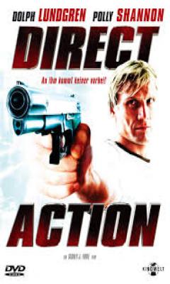 Άμεση Δράση (2004)