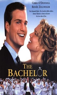 The Bachelor (1999)