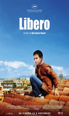 Libero (2006)