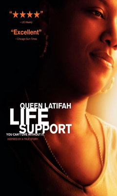 Life Support (2007)