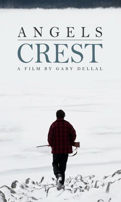 Angels Crest (2011)