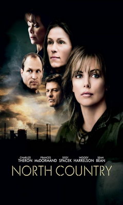 North Country (2005)
