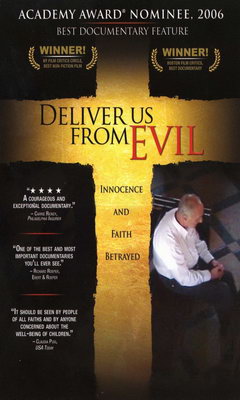 Ανήθικος Πειρασμός (2006)