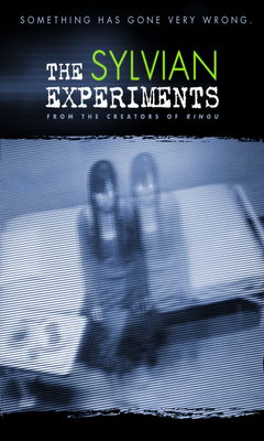 Ανθρώπινα Πειράματα (2010)