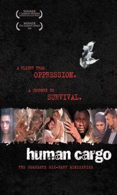 Human Cargo (2004)
