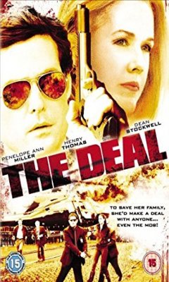 The Deal (2007)