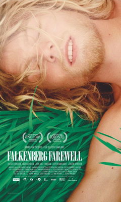 Falkenberg Farewell (2006)