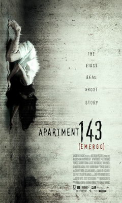 Apartment 143 (2011)