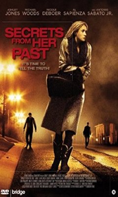 Secrets from Her Past (2011)