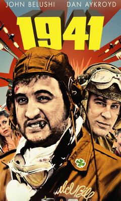 1941 (1979)