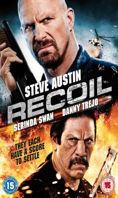 Recoil (2011)