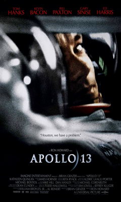 Apollo 13 (1995)