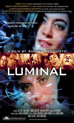 Luminal (2004)