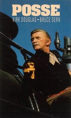 Posse (1975)