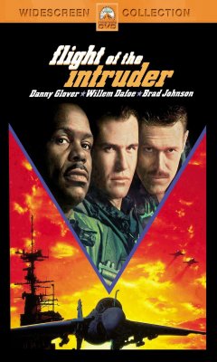 Flight of the Intruder