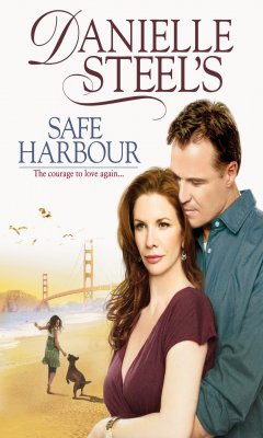 Safe Harbour (2007)