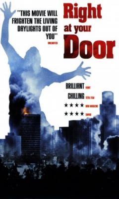 Right at Your Door (2006)